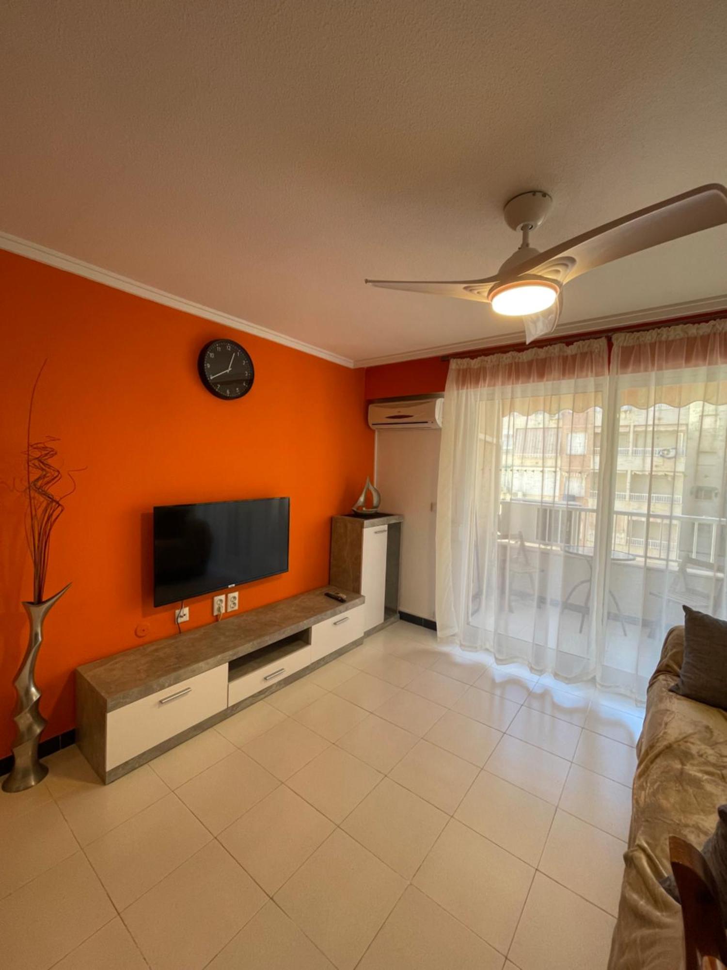 Goleta 34 Apartment Torrevieja